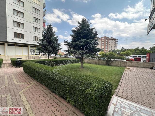 Selçuklu, Konya içerisinde kiralık mülk