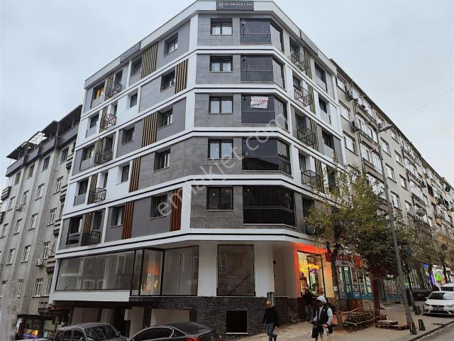 Güngören, İstanbul içerisinde satılık mülk