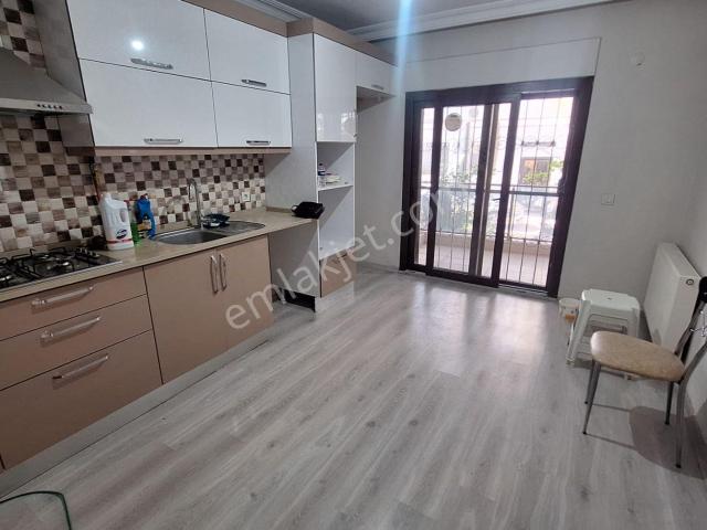 Buca, İzmir içerisinde kiralık mülk