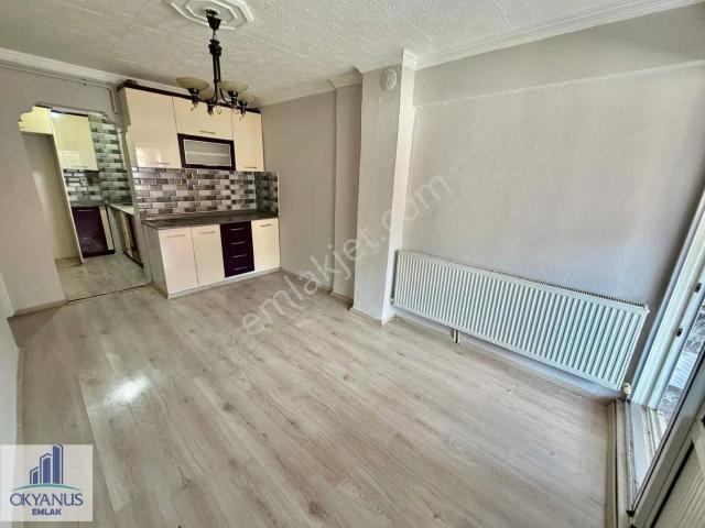 Manisa içerisinde satılık mülk