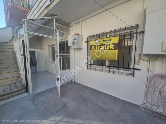 Akıncılar Mahallesi, Buca içerisinde kiralık mülk