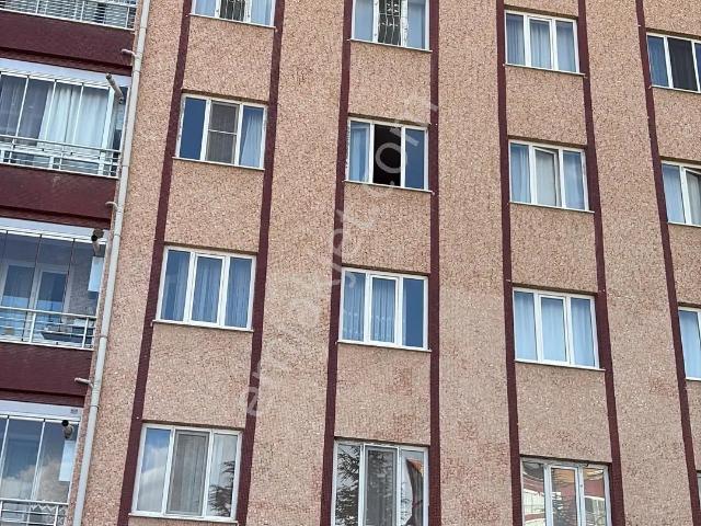 Konya, Selçuklu içerisinde kiralık mülk