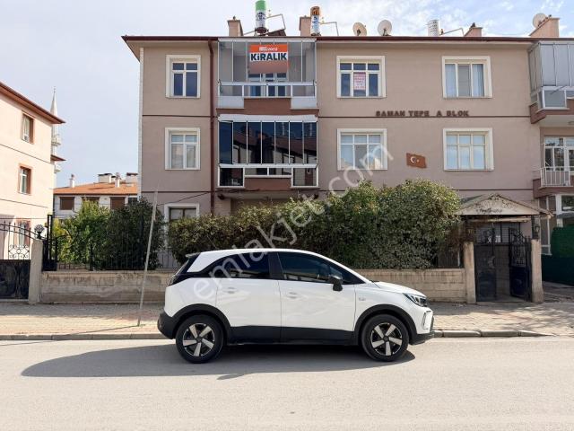 Konya, Selçuklu içerisinde kiralık mülk