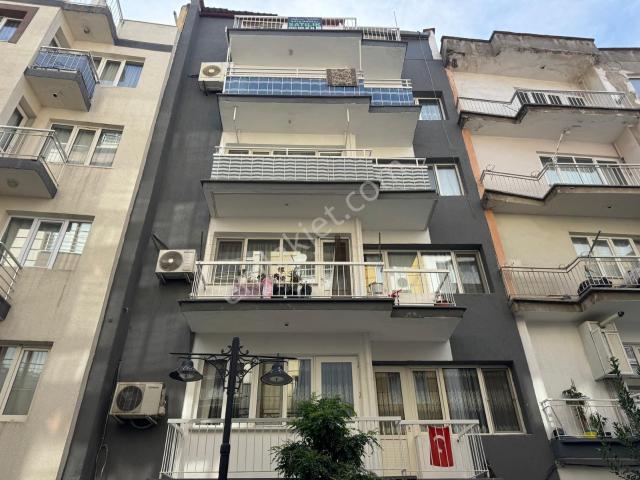 Akıncılar Mahallesi, Manisa içerisinde satılık mülk