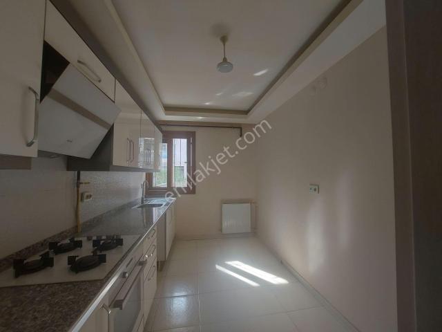 Akıncılar Mahallesi, Buca içerisinde kiralık mülk