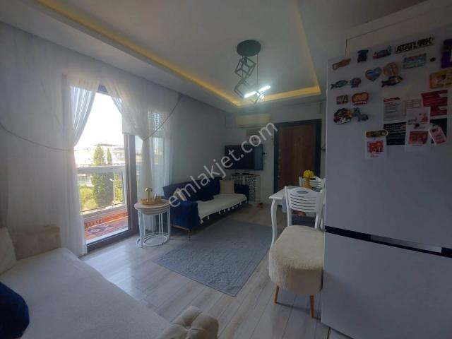 Buca, İzmir içerisinde satılık mülk