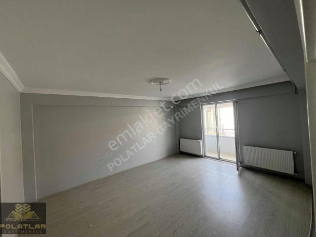 Erenler, Sakarya içerisinde kiralık mülk