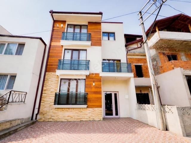 Adapazari, Sakarya içerisinde satılık mülk