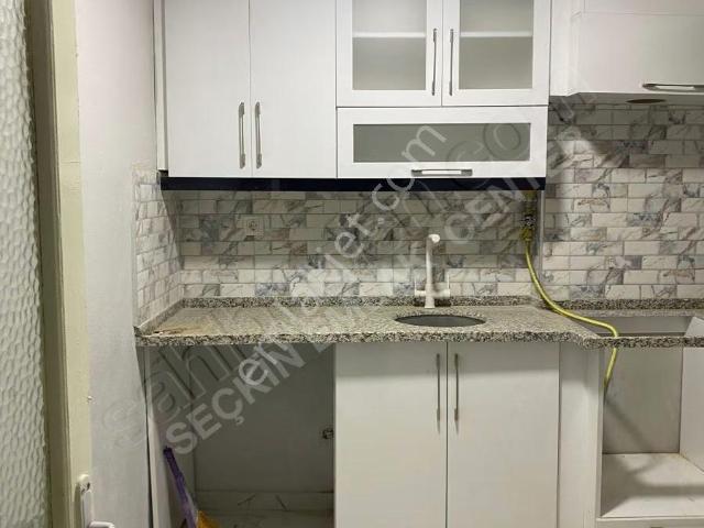 Manisa içerisinde kiralık mülk