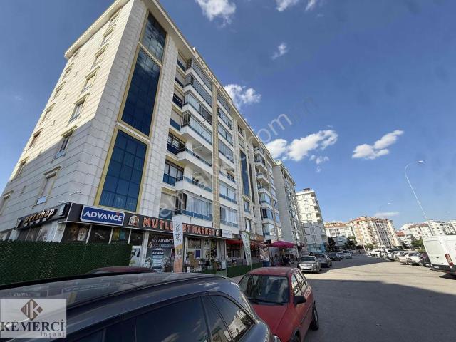 Selçuklu, Konya içerisinde kiralık mülk