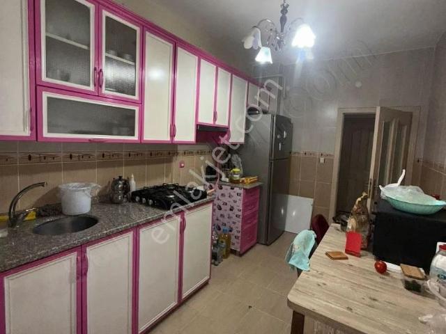 Battalgazi, Malatya içerisinde satılık mülk