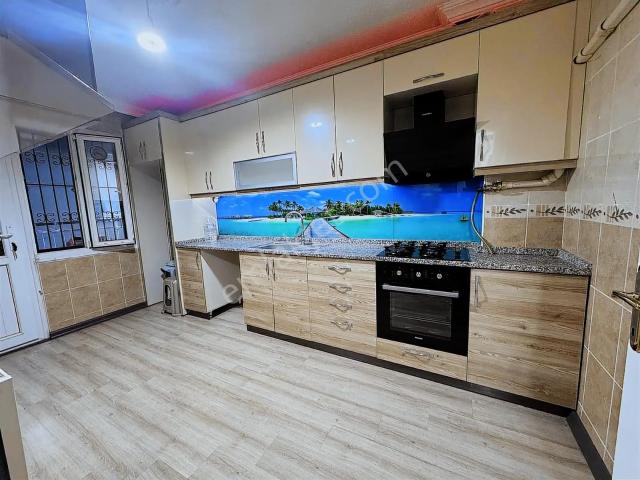 Buca, İzmir içerisinde satılık mülk