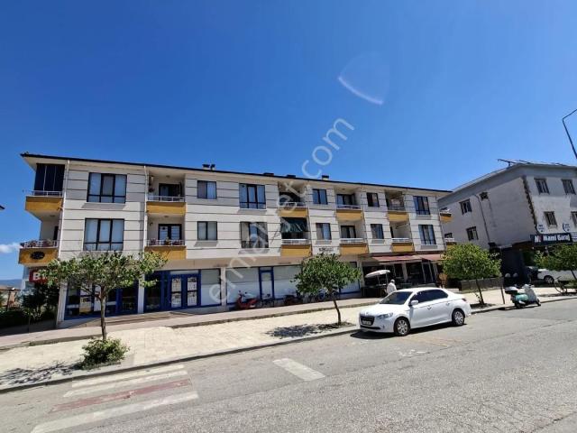 Düzce Merkez, Düzce içerisinde kiralık mülk