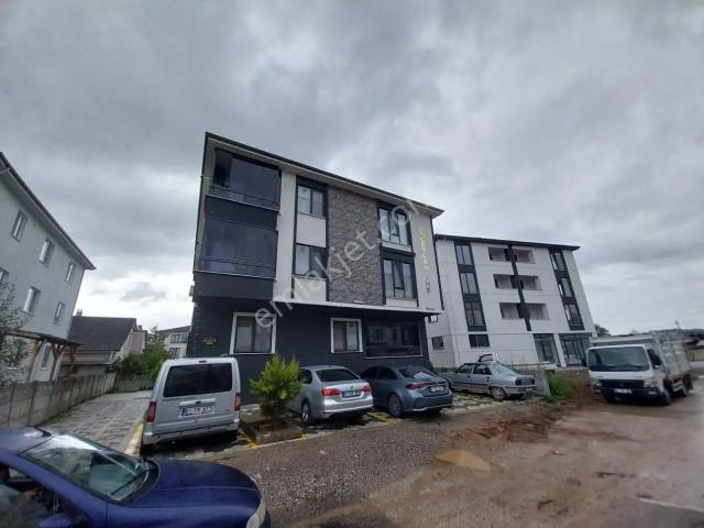 Düzce Merkez, Düzce içerisinde kiralık mülk