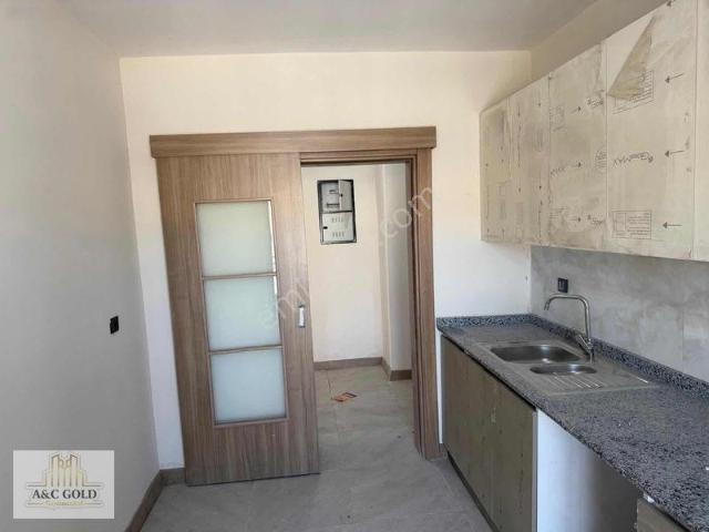 Malatya, Battalgazi içerisinde kiralık Bina