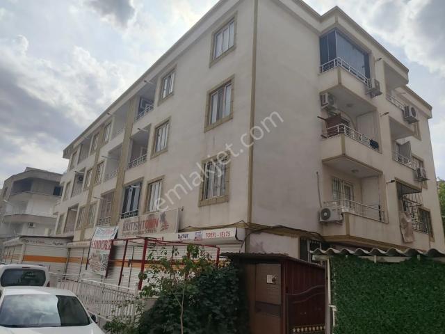 Gap Mahallesi, Batman Merkez içerisinde kiralık mülk