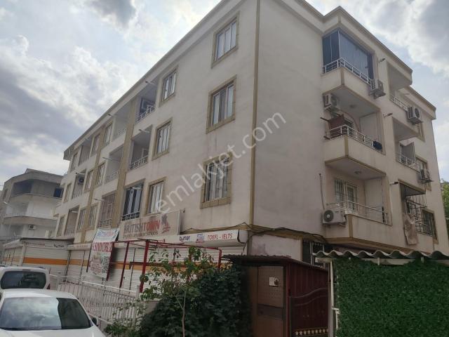 Gap Mahallesi, Batman Merkez içerisinde kiralık mülk
