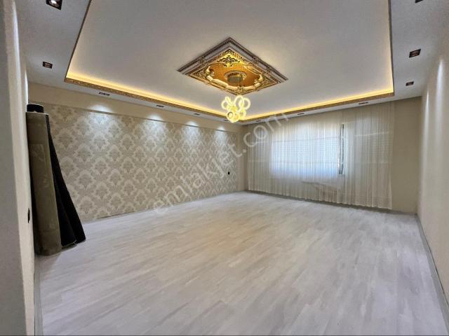 Şehitkamil, Gaziantep içerisinde satılık mülk
