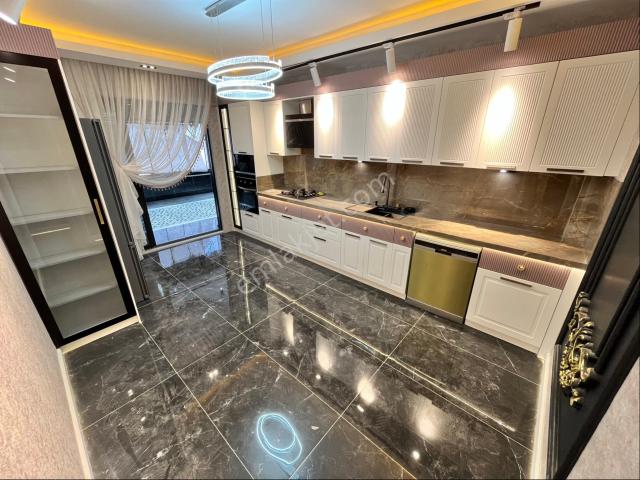 Şehitkamil, Gaziantep içerisinde satılık mülk
