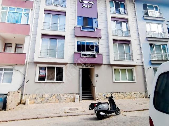 Bandirma, Balikesir içerisinde kiralık mülk