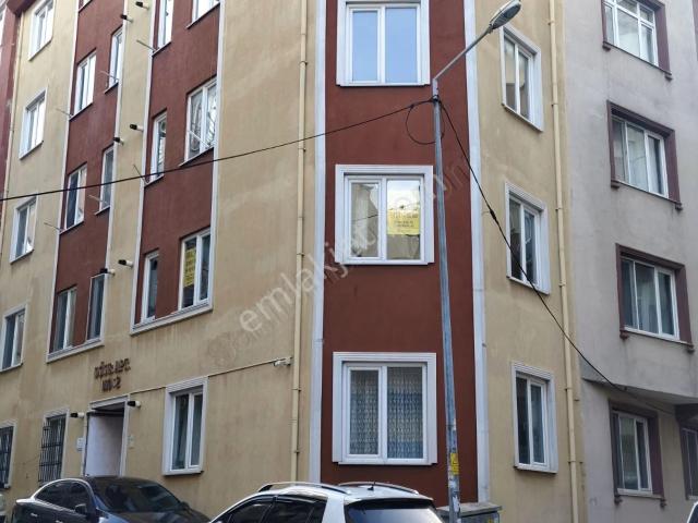 Bandirma, Balikesir içerisinde kiralık mülk