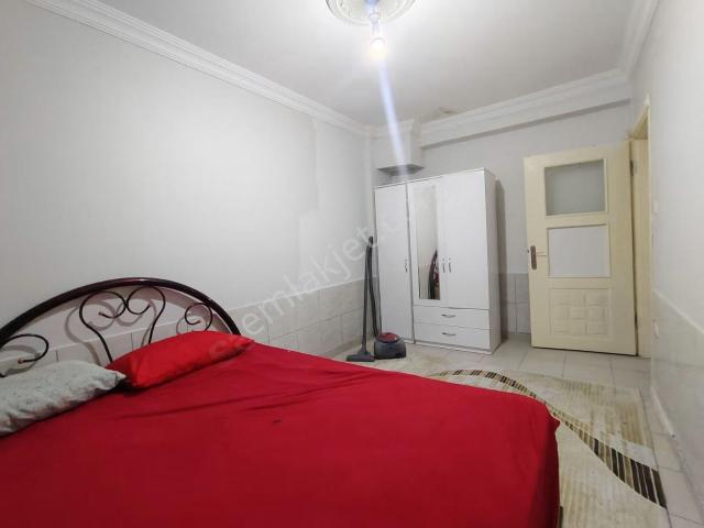 Bandirma, Balikesir içerisinde kiralık mülk