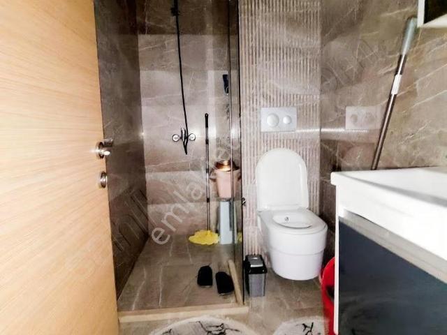 Bandirma, Balikesir içerisinde kiralık mülk