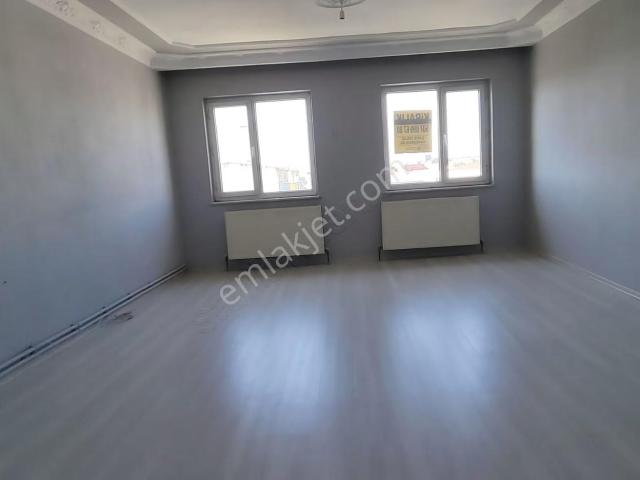 Bandirma, Balikesir içerisinde kiralık mülk