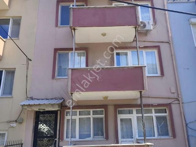 Bandirma, Balikesir içerisinde kiralık mülk