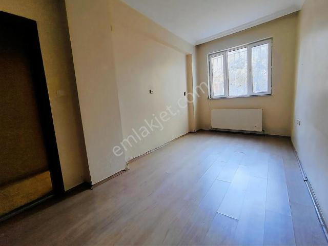 Bandirma, Balikesir içerisinde kiralık mülk