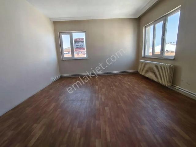 Bandirma, Balikesir içerisinde kiralık mülk