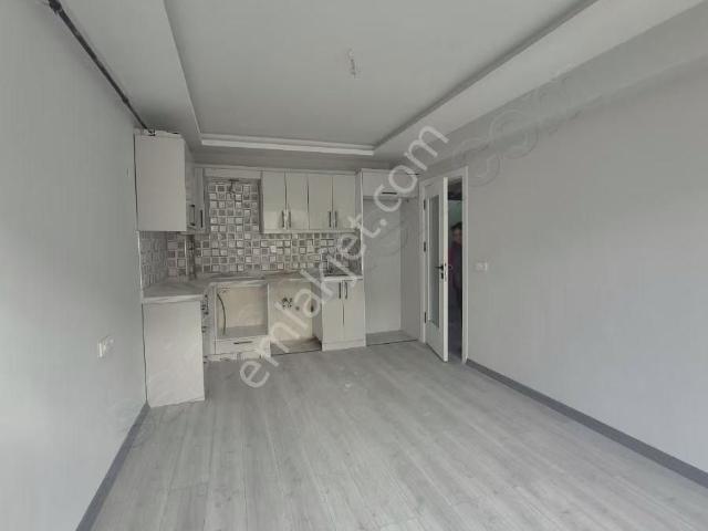 Bandirma, Balikesir içerisinde satılık mülk