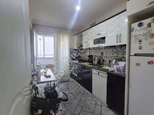 Bandirma, Balikesir içerisinde satılık mülk