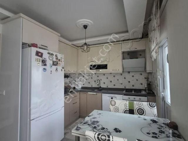 Bandirma, Balikesir içerisinde satılık mülk