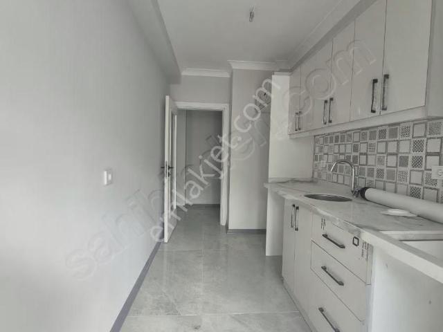 Bandirma, Balikesir içerisinde satılık mülk