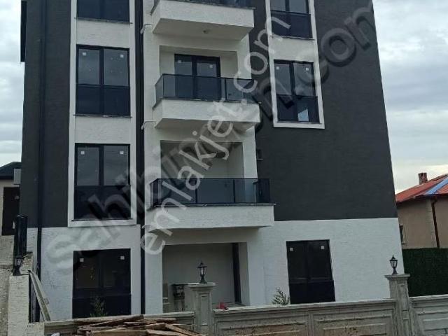 Başiskele, Kocaeli içerisinde kiralık mülk