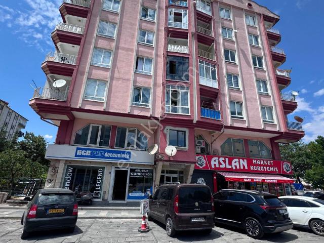 Kocasinan, Kayseri içerisinde satılık mülk