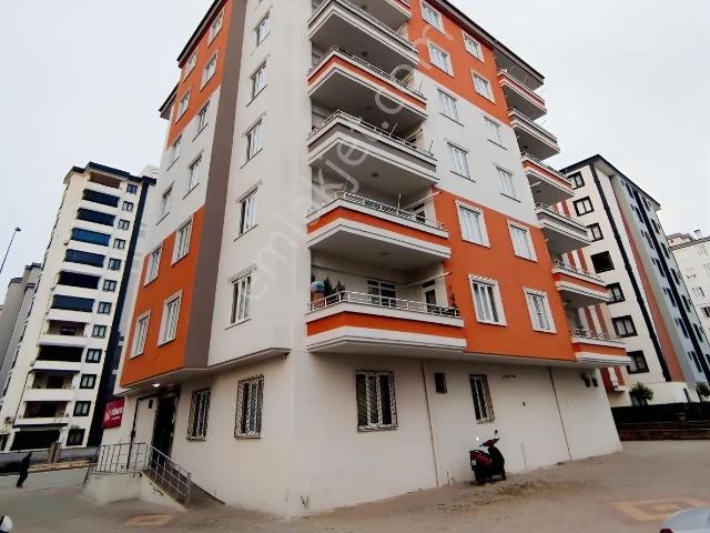 Şehitkamil, Gaziantep içerisinde kiralık mülk