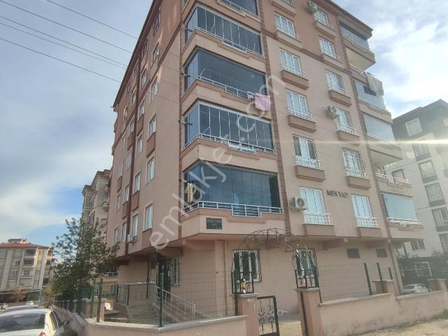 Şehitkamil, Gaziantep içerisinde satılık mülk