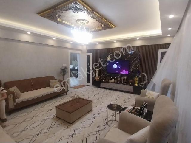 Şehitkamil, Gaziantep içerisinde satılık mülk