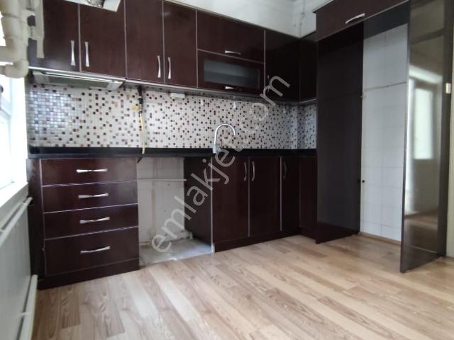 Şahinbey, Gaziantep içerisinde kiralık mülk