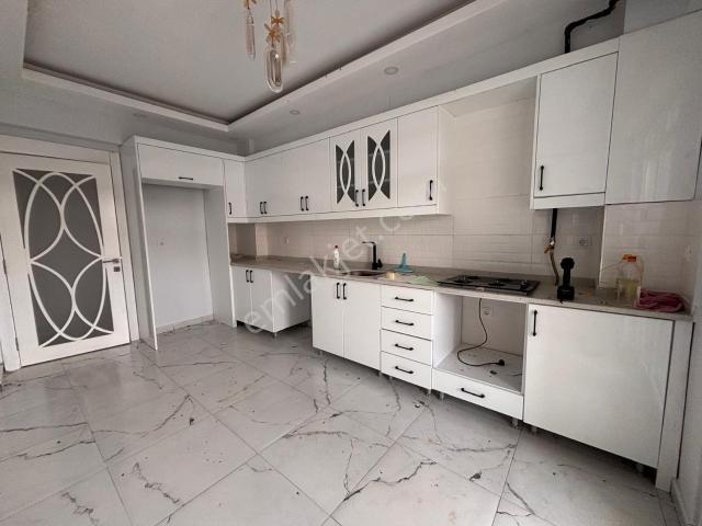Beykent Mahallesi, Şehitkamil içerisinde kiralık mülk