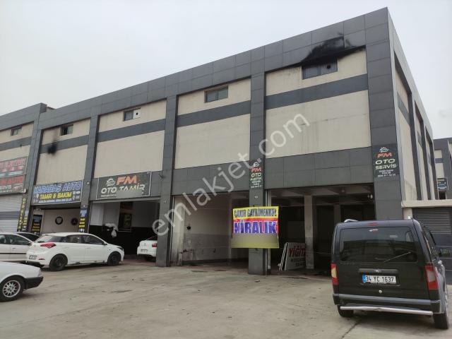 Şehitkamil, Gaziantep içerisinde kiralık Dükkan