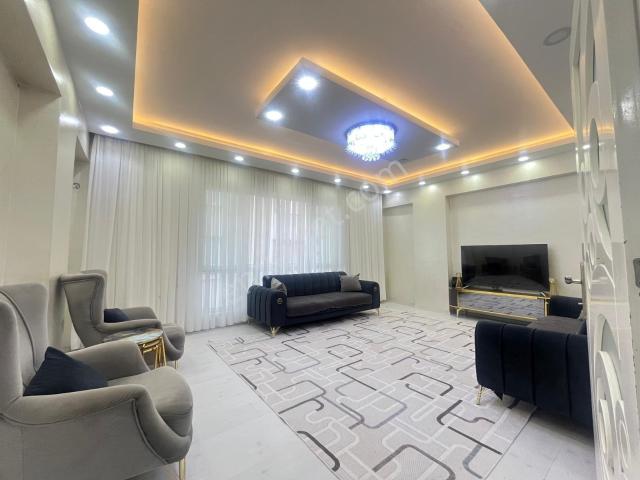 Şehitkamil, Gaziantep içerisinde satılık mülk