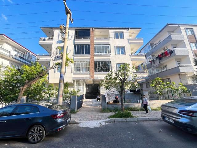 Şehitkamil, Gaziantep içerisinde satılık mülk