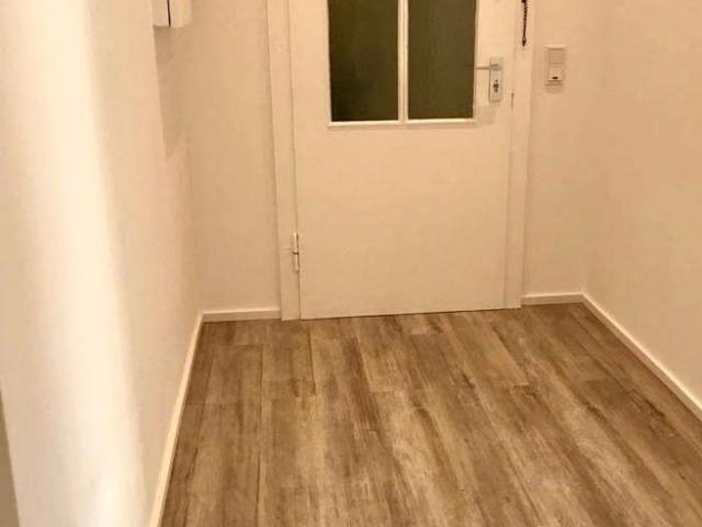 Wohnung mieten in Remberg, Dortmund