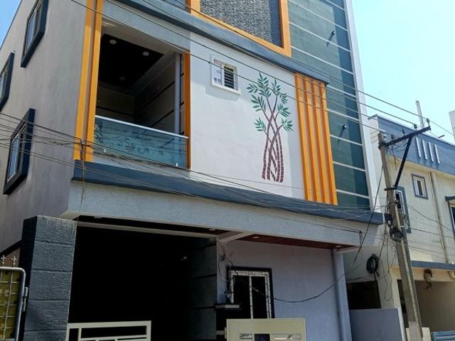 House for sale in Haidarabad, Telangana