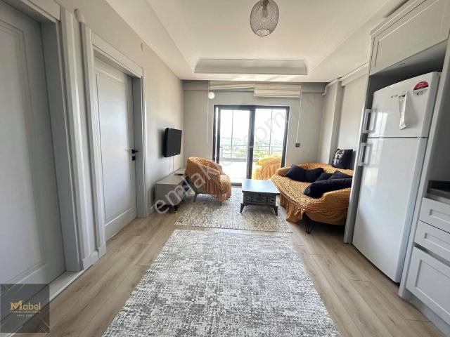 Ordu içerisinde satılık mülk