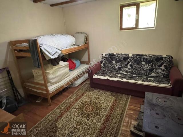 Orhangazi, Bursa içerisinde satılık Fabrika