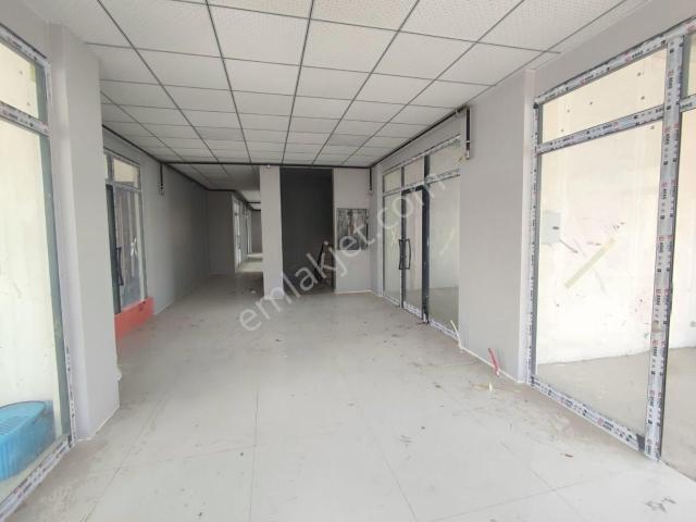 Yenimahalle, Ankara içerisinde satılık Ofis